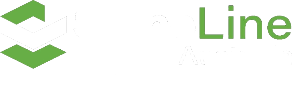 Shineline